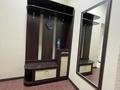 2-бөлмелі пәтер · 85 м² · 11/16 қабат, мкр Самал-1 29, бағасы: 500 000 ₸ в Алматы, Медеуский р-н — фото 14