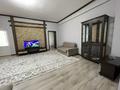 2-бөлмелі пәтер · 85 м² · 11/16 қабат, мкр Самал-1 29, бағасы: 500 000 ₸ в Алматы, Медеуский р-н — фото 2