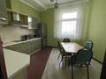 2-бөлмелі пәтер · 85 м² · 11/16 қабат, мкр Самал-1 29, бағасы: 500 000 ₸ в Алматы, Медеуский р-н — фото 3