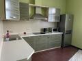 2-бөлмелі пәтер · 85 м² · 11/16 қабат, мкр Самал-1 29, бағасы: 500 000 ₸ в Алматы, Медеуский р-н — фото 4