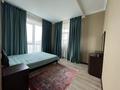 2-бөлмелі пәтер · 85 м² · 11/16 қабат, мкр Самал-1 29, бағасы: 500 000 ₸ в Алматы, Медеуский р-н — фото 5