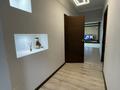 2-бөлмелі пәтер · 85 м² · 11/16 қабат, мкр Самал-1 29, бағасы: 500 000 ₸ в Алматы, Медеуский р-н — фото 6