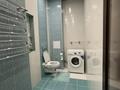 2-бөлмелі пәтер · 85 м² · 11/16 қабат, мкр Самал-1 29, бағасы: 500 000 ₸ в Алматы, Медеуский р-н — фото 7