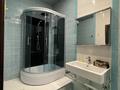 2-бөлмелі пәтер · 85 м² · 11/16 қабат, мкр Самал-1 29, бағасы: 500 000 ₸ в Алматы, Медеуский р-н — фото 8