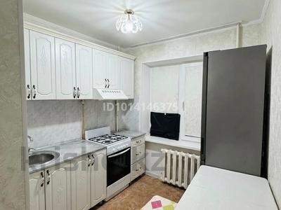 3-комнатная квартира · 62 м² · 2/5 этаж, мкр 5, Есет батыр 69б за 16 млн ₸ в Актобе