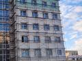 3-комнатная квартира · 116.71 м² · 1/7 этаж, 29а мкр 47 за ~ 22.2 млн ₸ в Актау — фото 2