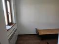 Отдельный дом · 3 комнаты · 80 м² · 13 сот., Тауелсиздик — Новая мечеть Шинасил за 21 млн ₸ в Узынагаш — фото 7