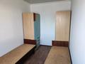 Отдельный дом · 3 комнаты · 80 м² · 13 сот., Тауелсиздик — Новая мечеть Шинасил за 21 млн ₸ в Узынагаш — фото 8