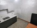 Отдельный дом · 3 комнаты · 80 м² · 13 сот., Тауелсиздик — Новая мечеть Шинасил за 21 млн ₸ в Узынагаш — фото 10