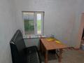 Отдельный дом · 3 комнаты · 80 м² · 13 сот., Тауелсиздик — Новая мечеть Шинасил за 21 млн ₸ в Узынагаш — фото 11