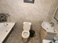 Отдельный дом · 3 комнаты · 80 м² · 13 сот., Тауелсиздик — Новая мечеть Шинасил за 21 млн ₸ в Узынагаш — фото 12
