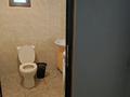 Отдельный дом · 3 комнаты · 80 м² · 13 сот., Тауелсиздик — Новая мечеть Шинасил за 21 млн ₸ в Узынагаш — фото 13