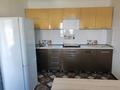 Отдельный дом · 3 комнаты · 80 м² · 13 сот., Тауелсиздик — Новая мечеть Шинасил за 21 млн ₸ в Узынагаш