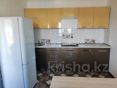 Отдельный дом · 3 комнаты · 80 м² · 13 сот., Тауелсиздик — Новая мечеть Шинасил за 21 млн ₸ в Узынагаш