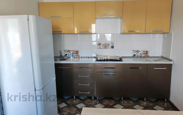 Отдельный дом · 3 комнаты · 80 м² · 13 сот., Тауелсиздик — Новая мечеть Шинасил за 21 млн ₸ в Узынагаш — фото 5