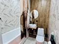 1-бөлмелі пәтер · 40 м² · 3/5 қабат, мкр Северо-Восток, Циолковского 1 — Абулхаир-хана, бағасы: 18 млн ₸ в Уральске — фото 7