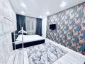 1-бөлмелі пәтер · 40 м² · 3/5 қабат, мкр Северо-Восток, Циолковского 1 — Абулхаир-хана, бағасы: 18 млн ₸ в Уральске — фото 8