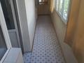 1-комнатная квартира · 44 м² · 7/9 этаж, Райымбека 243 за 250 000 ₸ в Алматы, Алмалинский р-н — фото 11
