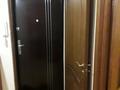 1-комнатная квартира · 44 м² · 7/9 этаж, Райымбека 243 за 250 000 ₸ в Алматы, Алмалинский р-н — фото 12