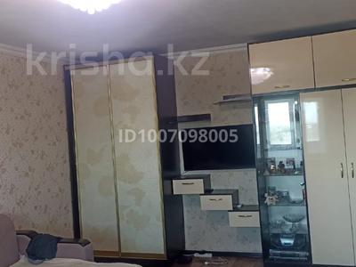 1-комнатная квартира · 44 м² · 7/9 этаж, Райымбека 243 за 250 000 ₸ в Алматы, Алмалинский р-н