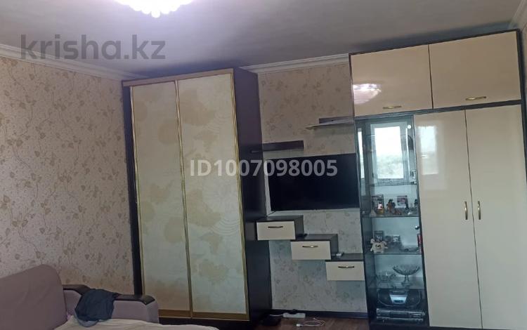 1-комнатная квартира · 44 м² · 7/9 этаж, Райымбека 243 за 250 000 ₸ в Алматы, Алмалинский р-н — фото 18