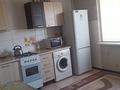 1-бөлмелі пәтер · 47 м² · 7/9 қабат, Райымбека 243, бағасы: 300 000 ₸ в Алматы, Алмалинский р-н — фото 2