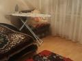 1-комнатная квартира · 44 м² · 7/9 этаж, Райымбека 243 за 250 000 ₸ в Алматы, Алмалинский р-н — фото 9