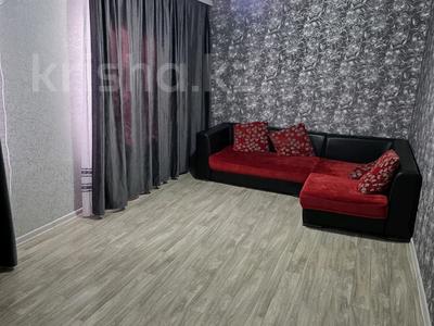 3-комнатная квартира · 60 м² · 3/5 этаж, 3микр 37 за 240 000 ₸ в Конаеве