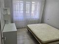 3-комнатная квартира · 60 м² · 3/5 этаж, 3микр 37 за 240 000 ₸ в Конаеве — фото 3