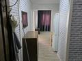 3-комнатная квартира · 60 м² · 3/5 этаж, 3микр 37 за 240 000 ₸ в Конаеве — фото 4