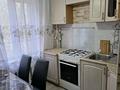 3-комнатная квартира · 60 м² · 3/5 этаж, 3микр 37 за 240 000 ₸ в Конаеве — фото 5