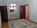 Отдельный дом • 5 комнат • 210 м² • 7 сот., Алтынсарин 40 — Амангелди за 35 млн 〒 в  — фото 8