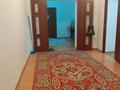 Отдельный дом • 5 комнат • 210 м² • 7 сот., Алтынсарин 40 — Амангелди за 35 млн 〒 в  — фото 10