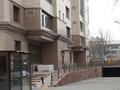 Паркинг · 18 м² · Досмухамедова 101 — Шевченко-Байтурсынова-Жамбыла-Шарипова за 4.5 млн ₸ в Алматы, Алмалинский р-н
