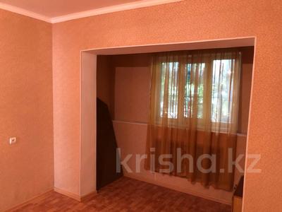 2-комнатная квартира · 49 м² · 1/5 этаж, микрорайон Север 25 — север за 18.7 млн 〒 в Шымкенте