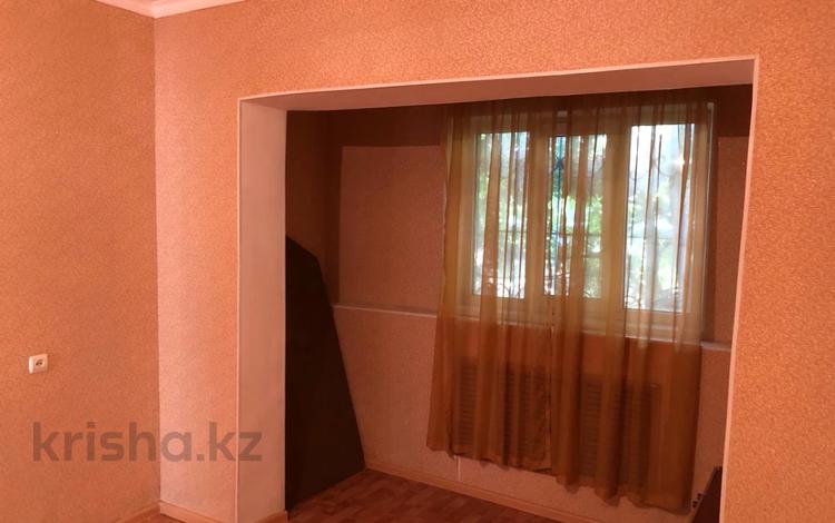 2-комнатная квартира · 49 м² · 1/5 этаж, микрорайон Север 25 — север за 18.7 млн 〒 в Шымкенте — фото 6