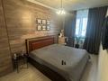 2-комнатная квартира · 57.4 м² · 5/9 этаж, Сауран 4 — Сауран- Достык за 38 млн ₸ в Астане, Есильский р-н