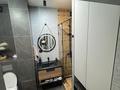 2-комнатная квартира · 57.4 м² · 5/9 этаж, Сауран 4 — Сауран- Достык за 38 млн ₸ в Астане, Есильский р-н — фото 14