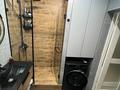 2-комнатная квартира · 57.4 м² · 5/9 этаж, Сауран 4 — Сауран- Достык за 38 млн ₸ в Астане, Есильский р-н — фото 16