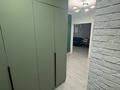 2-комнатная квартира · 57.4 м² · 5/9 этаж, Сауран 4 — Сауран- Достык за 38 млн ₸ в Астане, Есильский р-н — фото 18