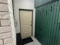 2-комнатная квартира · 57.4 м² · 5/9 этаж, Сауран 4 — Сауран- Достык за 38 млн ₸ в Астане, Есильский р-н — фото 19