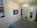 2-комнатная квартира · 57.4 м² · 5/9 этаж, Сауран 4 — Сауран- Достык за 38 млн ₸ в Астане, Есильский р-н — фото 2