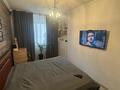 2-комнатная квартира · 57.4 м² · 5/9 этаж, Сауран 4 — Сауран- Достык за 38 млн ₸ в Астане, Есильский р-н — фото 3