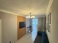 2-комнатная квартира · 57.4 м² · 5/9 этаж, Сауран 4 — Сауран- Достык за 38 млн ₸ в Астане, Есильский р-н — фото 6