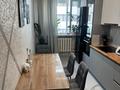 2-комнатная квартира · 57.4 м² · 5/9 этаж, Сауран 4 — Сауран- Достык за 38 млн ₸ в Астане, Есильский р-н — фото 8
