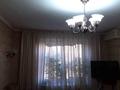 2-комнатная квартира, 46 м², 2/4 этаж, мкр №7 за 23.5 млн 〒 в Алматы, Ауэзовский р-н