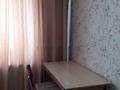 2-комнатная квартира, 46 м², 2/4 этаж, мкр №7 за 23.5 млн 〒 в Алматы, Ауэзовский р-н — фото 2