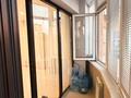 4-бөлмелі пәтер · 153.8 м² · 3/10 қабат, 1 ш/а, Маресьева, бағасы: 57.5 млн ₸ в Актобе, мкр 5 — фото 13
