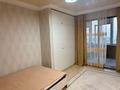 4-бөлмелі пәтер · 153.8 м² · 3/10 қабат, 1 ш/а, Маресьева, бағасы: 57.5 млн ₸ в Актобе, мкр 5 — фото 5