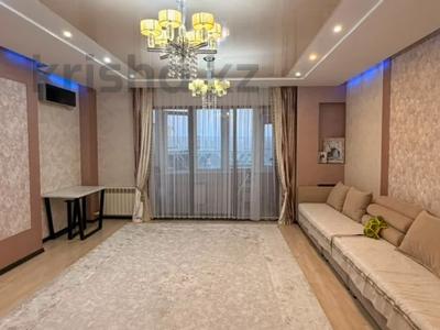 4-бөлмелі пәтер · 153.8 м² · 3/10 қабат, 1 ш/а, Маресьева, бағасы: 57.5 млн ₸ в Актобе, мкр 5